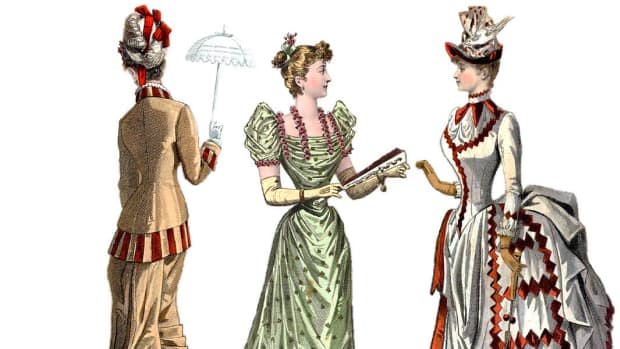 fashion-history-victorian-costume-and-design-trends-1837-1900-with-pictures
