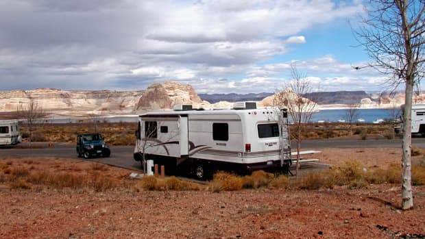 rving-full-time-while-living-on-less