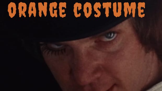 how-to-dress-like-alex-in-a-clockwork-orange-the-droog-costume