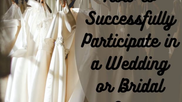 a-guide-to-participating-in-bridal-shows-for-wedding-vendors