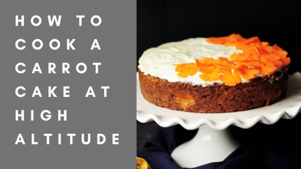 high-altitude-cooking-carrot-cake