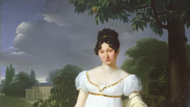 fashion-history-early-19th-century-regency-and-romantic-styles