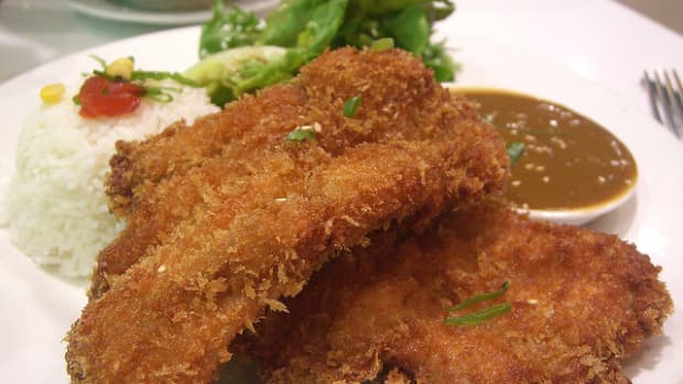 the-perfect-chicken-katsu-curry-recipe