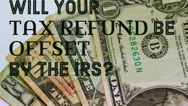 how-to-find-out-if-your-tax-refund-will-be-offset