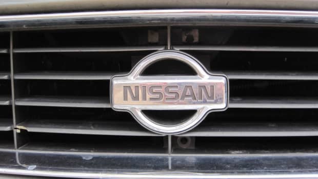 thermostat-replacement-on-nissan-quest-v6