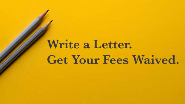 how-to-write-a-request-letter-to-credit-card-company-to-waive-off-membership-fee