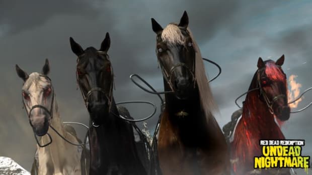 how-to-find-the-four-horses-of-the-apocalypse-in-red-dead-redemption-undead-nightmare