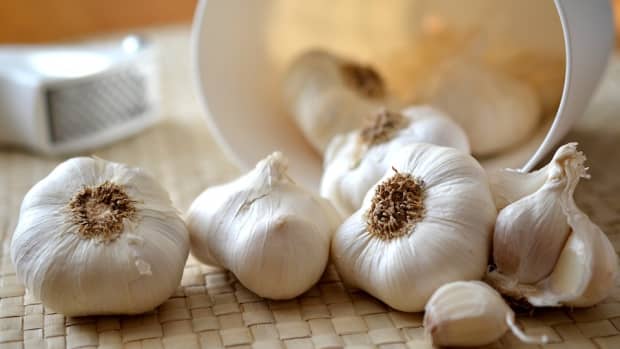 how-to-grow-garlic-like-an-expert