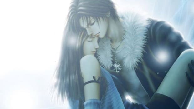 final-fantasy-8-is-squall-dead