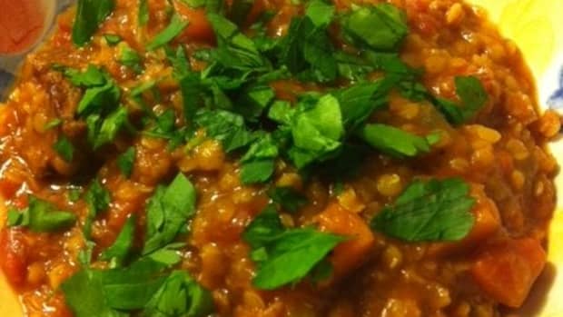 slow-cooker-beef-and-lentil-stew