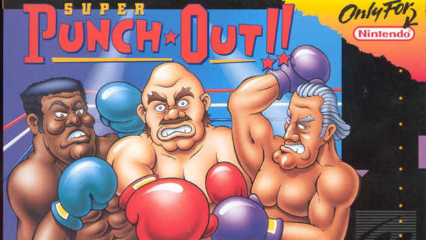 super-punch-out-review-and-praise