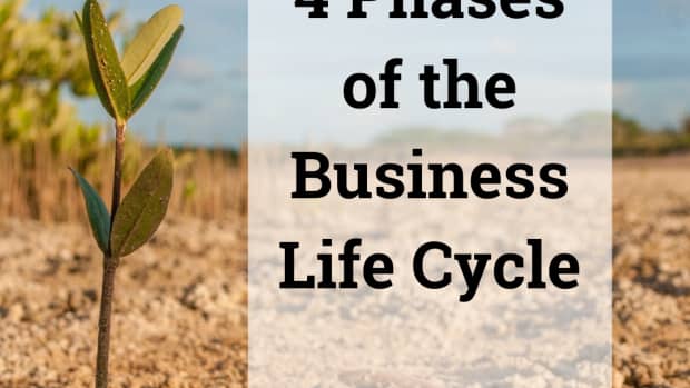 the-business-life-cycle-establishment-growth-maturity-post-maturity