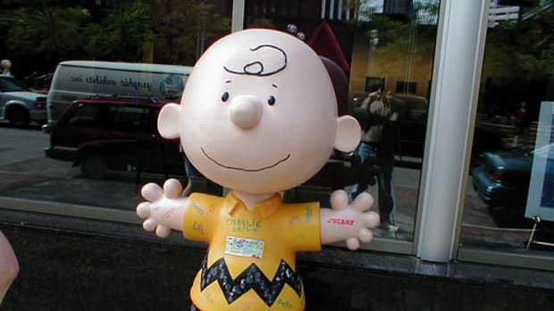a-psyche-analysis-of-charlie-brown-and-his-friends