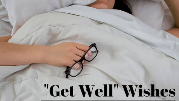 get-well-wishes-examples-get-well-cards