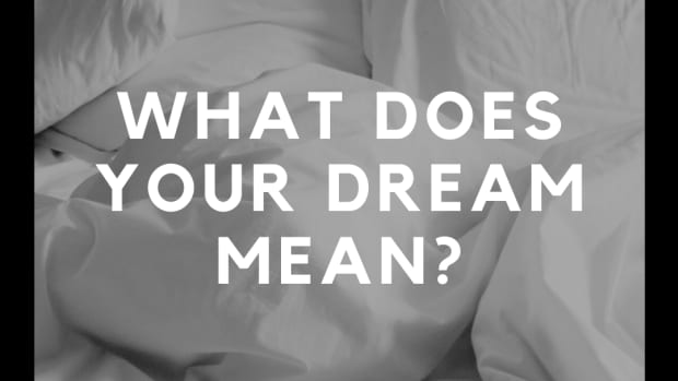 common-dreams-and-what-they-could-mean