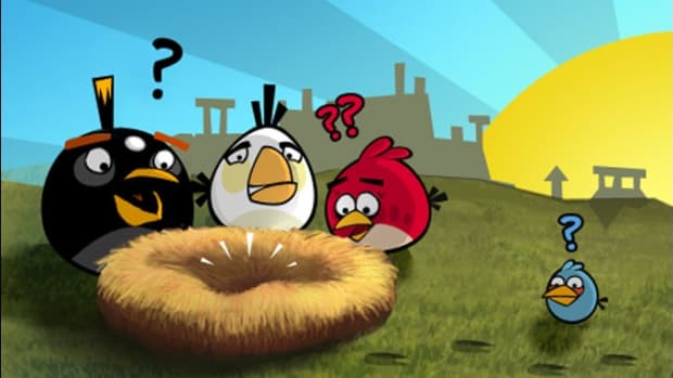 angry-birds-golden-eggs-locations-find-all-18-golden-eggs