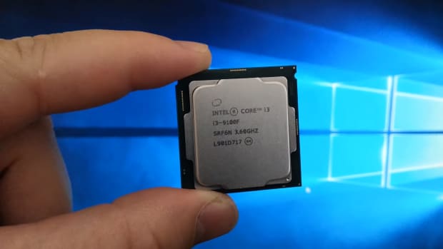 building-an-intel-core-i3-9100f-gaming-worthy-budget-gaming-pc-in