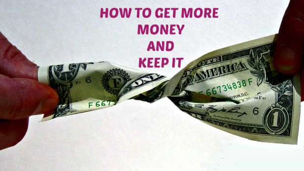 what-you-need-to-know-about-money