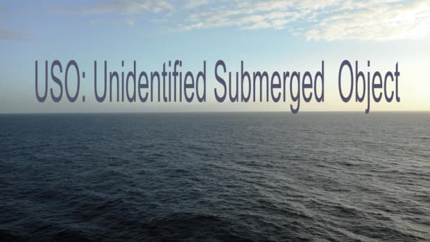 unidentified-submerged-object-the-underwater-ufo-at-shag-harbor