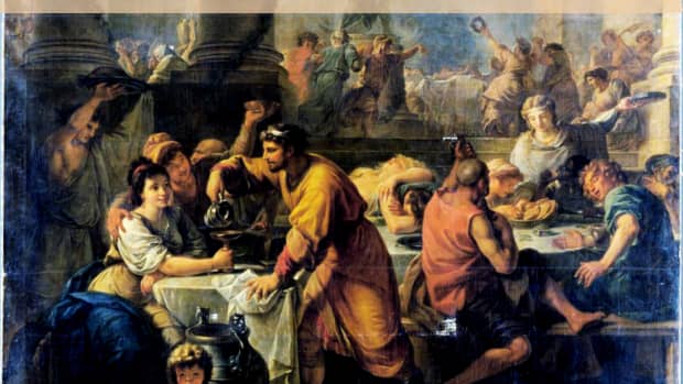 ancient-roman-festivals-celebrations-and-holidays-l-o