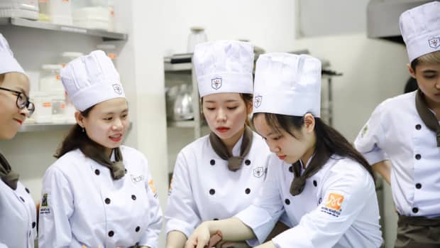 top-5-culinary-arts-schools-institutes-and-colleges-in-northern-america