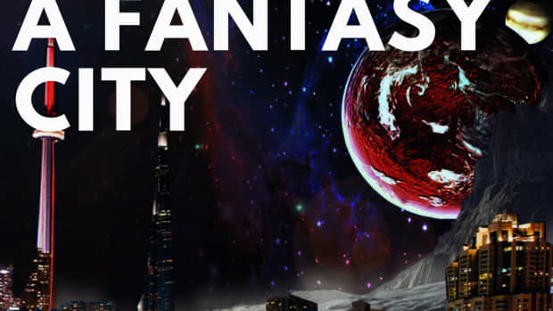 how-to-describe-a-fantasy-city