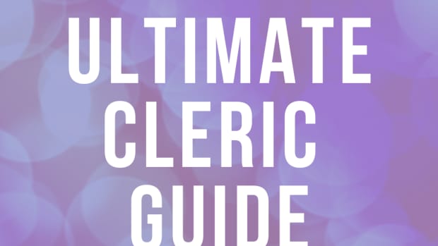 pwi-cleric-guide