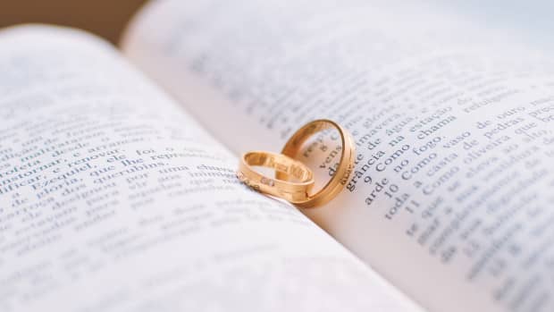 five-books-to-help-save-your-marriage