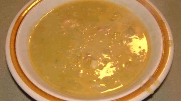 recipe-split-pea-soup