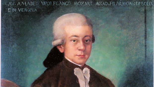 the-very-best-music-of-wolfgang-amadeus-mozart