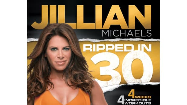 review-of-jillian-michaels-ripped-in-30-dvd