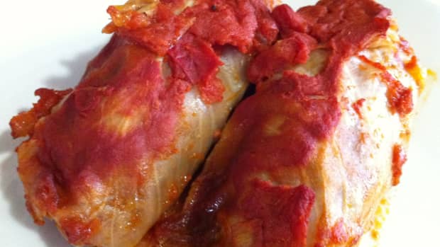 recipe-cabbage-rolls-one-of-many-ways-to-prepare