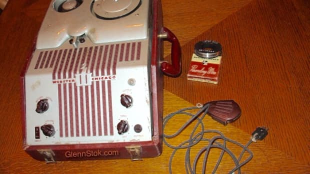 vintage-wire-recorder