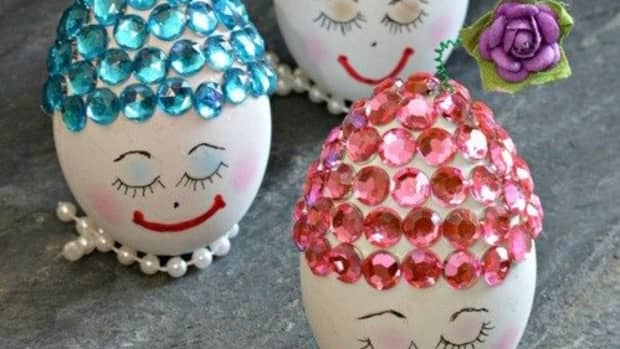 make-it-with-bling-crafts