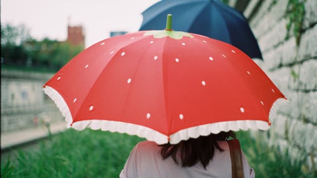 best-uv-umbrellas-and-uv-parasol-tips