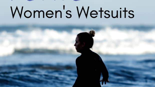 wetsuits-for-short-women