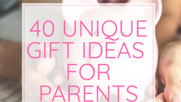 unique-gift-ideas-for-parents