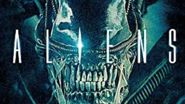 reviewing-all-alien-movies-in-order-of-release
