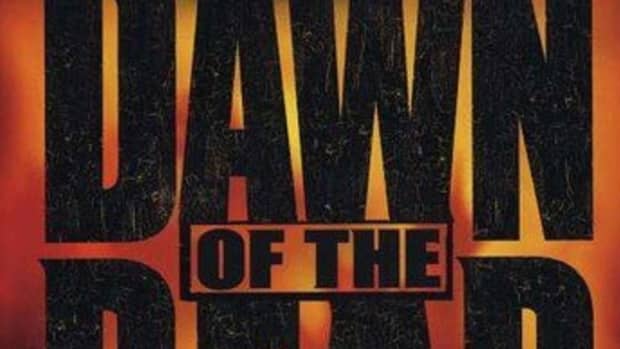 dawn-of-the-dead-2004-back-to-the-mall