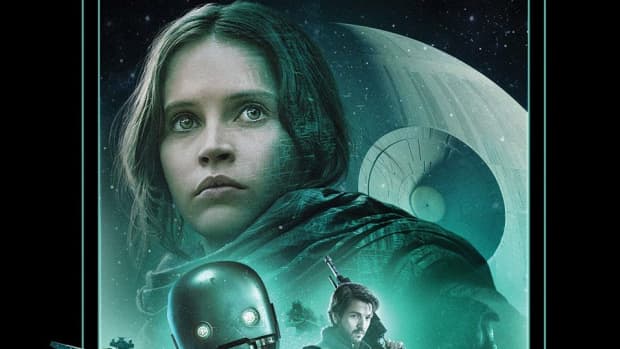 rogue-one-a-star-wars-story-review-movie