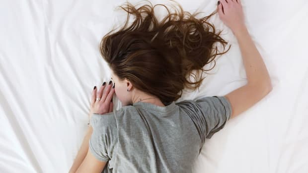 what-are-the-better-sleep-solutions