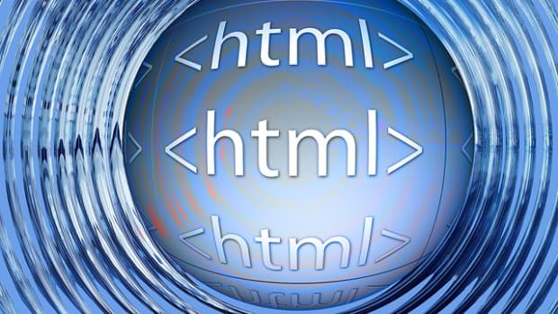beginner-tutorial-html-getting-started