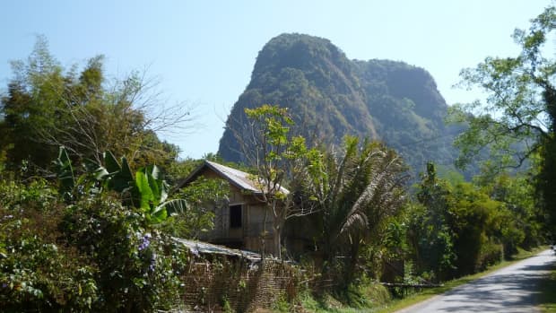 what-to-do-in-nong-khiaw-laos