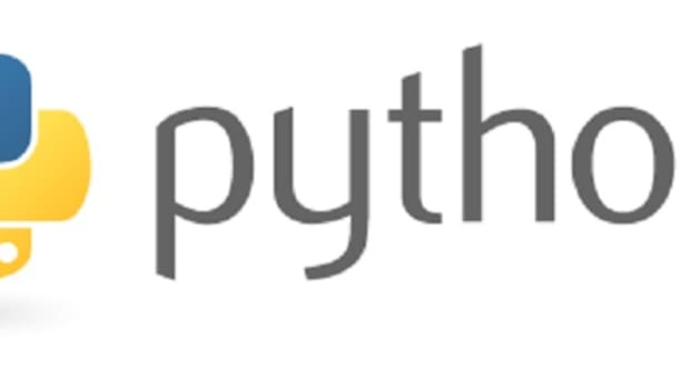 looping-constructs-in-python