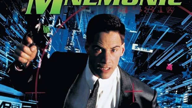 top-20-best-cyberpunk-movies-a-countdown