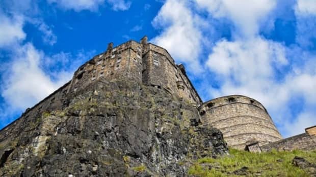 why-visit-edinburgh-castle-scotland