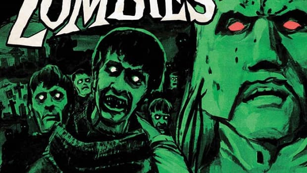 ranking-the-20-best-best-horror-zombie-movies