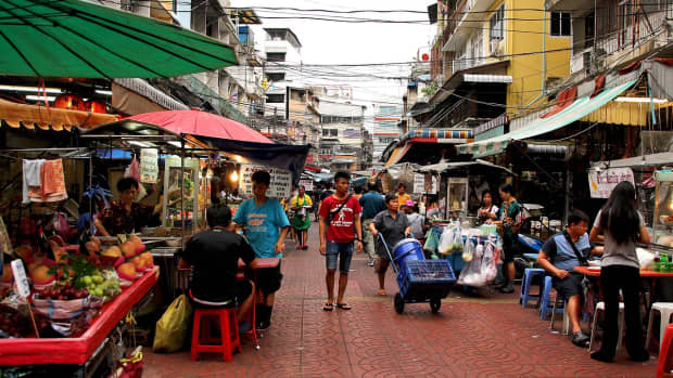street-food-in-bangkok-thailand