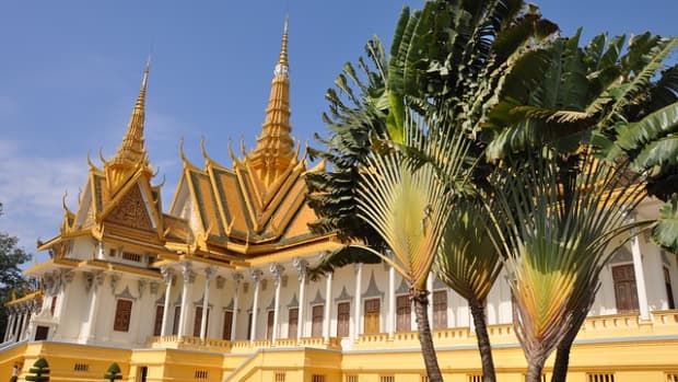 things-to-do-in-phnom-penh-cambodia