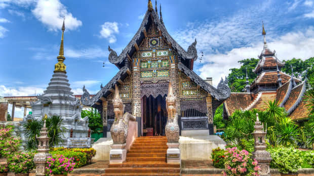 activities-chiang-mai-thailand